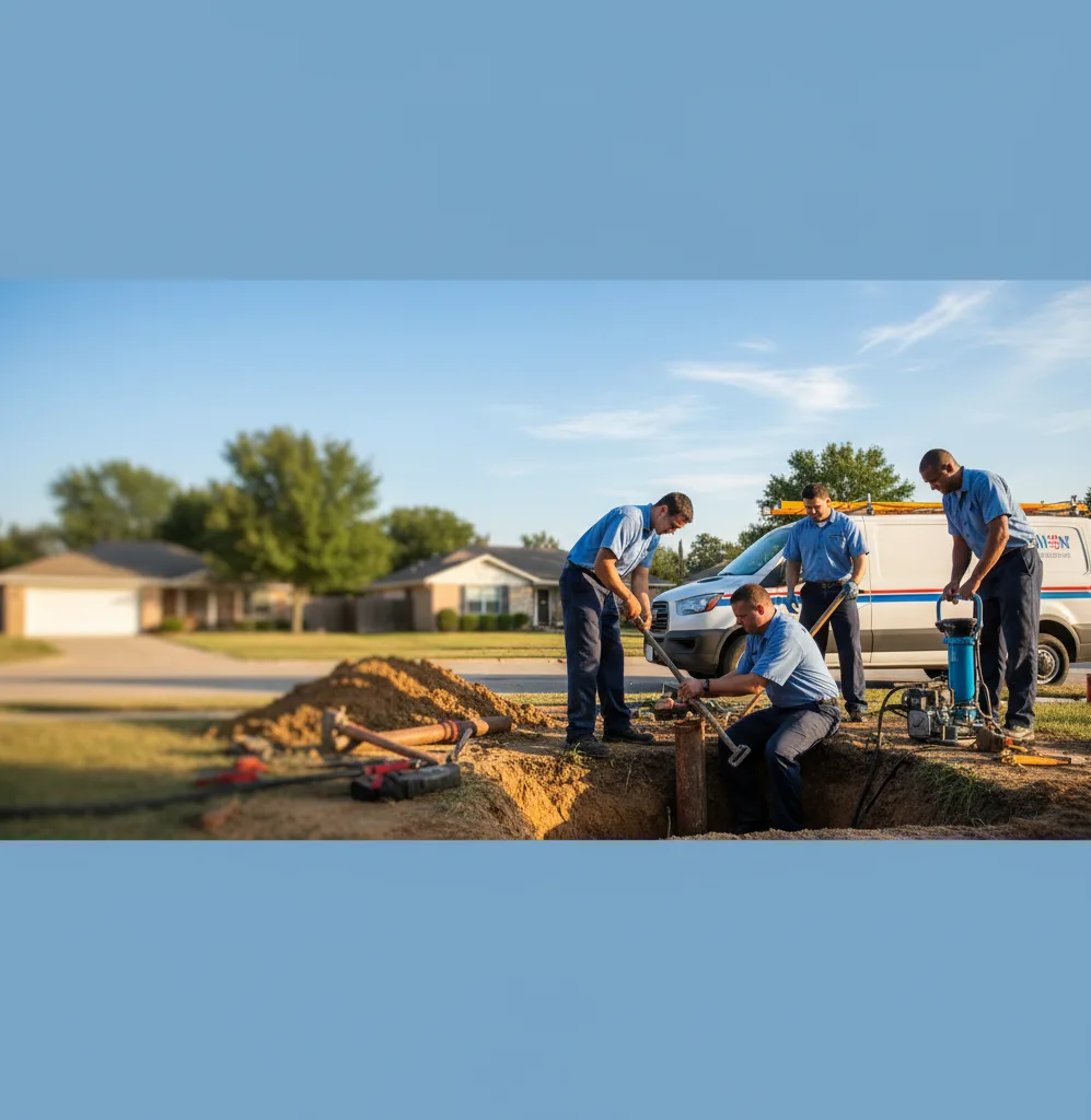 Water Heater Installation in Amado, AZ
